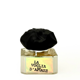 SUPERFLUO - La Voglia d' aMare Extrait de Parfum 50ML 