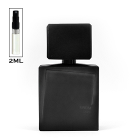 CAMPIONCINO LAVS extrait de parfum 100ML