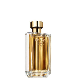 LE FEMME EAU DE PARFUM 35ML