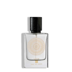 LEEN Eau de Parfum 80ML