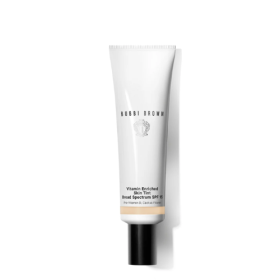 Vitamin Enriched Skin Tint - Light 1 50 ml