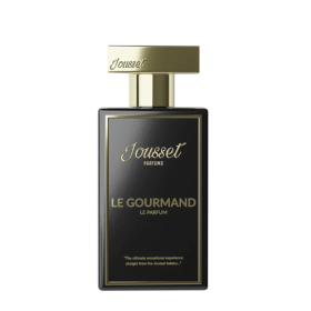 Le Gourmand Extrait de Parfum 50ml