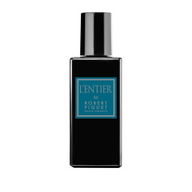 L'ENTIER Eau de parfum 100ml 