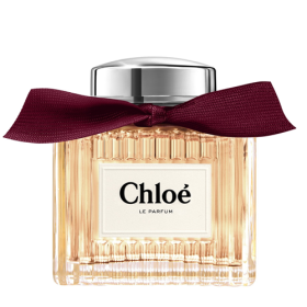 CHLOE LE PARFUM 100ML RICARICABILE