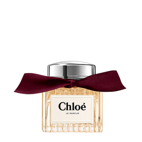 CHLOE LE PARFUM 30ML RICARICABILE