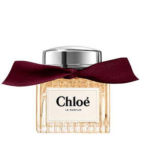 CHLOE LE PARFUM 50ML RICARICABILE