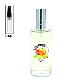 CAMPIONCINO LERAMOON EAU DE PARFUM 2ML