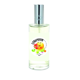 LERAMOON EAU DE PARFUM 100  ML