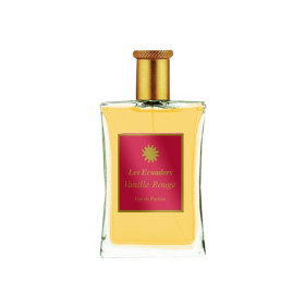 VANILLE ROUGE Eau De Parfum 100ML 