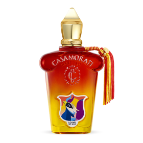 LEVAR DEL SOLE Eau de Parfum 100ML