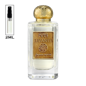 CAMPIONCINO FRAGRANZA SUPREMA LEVANTE EAU DE PARFUM -2ML