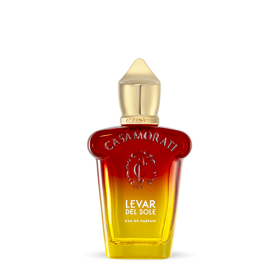 LEVAR DEL SOLE Eau de Parfum 30ML