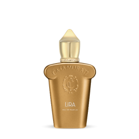 Lira EDP 30ml