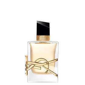 libre eau de parfum 30ml