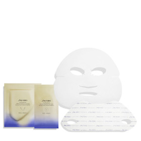 MASCHERA VISO LIFTDEFINE RADIANCE X6