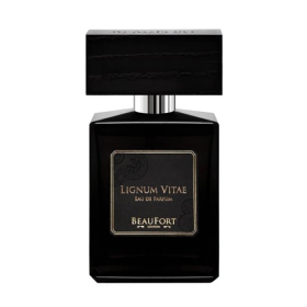 LIGNUM VITAE Eau de Parfum 50ML