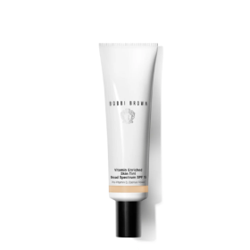 Vitamin Enriched Skin Tint - Light 3 50 ml