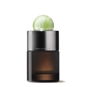 LILY & MAGNOLIA Eau de Parfum 100ml