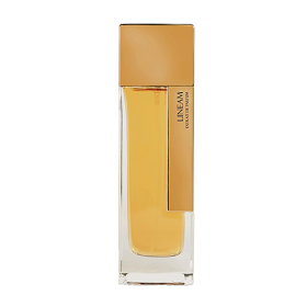 LINEAM EXTRAIT DE PARFUM 100ML