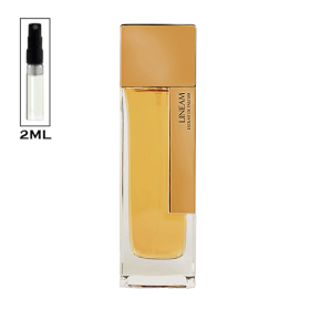 CAMPIONCINO LINEAM EXTRAIT DE PARFUM 2ML