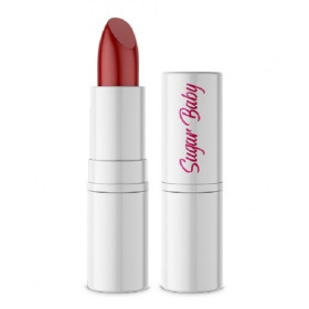 LIP BALM AMARENA