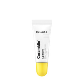 Dr.Jart+ Ceramidin Lip Balm 7ml