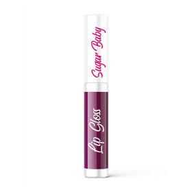 LIP GLOSS FRUTTI DI BOSCO 