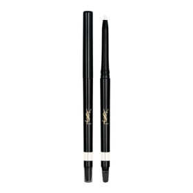 DESSIN DES LEVRES LIP LINER PENCIL 23 UNIVERSAL