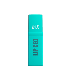 LIP CEO - olio labbra rimpolpante pH reagente