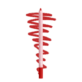 Lip Master 10 Candy Apple