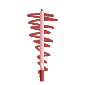 Lip Master 06 Red Nude