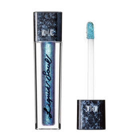 Seaside Dream 16 - Liquid Soul Pigmento Liquido All Over Metallic