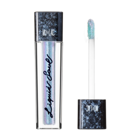 Emerald Opal 13 - Liquid Soul Pigmento Liquido All Over Glitter