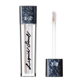 Crystallized 11 - Liquid Soul Pigmento Liquido All Over Glitter