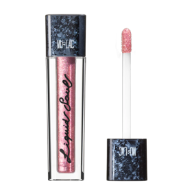 Glitzy Dream 08-Liquid Soul Pigmento Liquido All Over Glitter