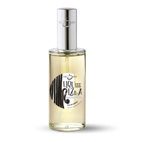 LIQUEEERIIZA SALAAATA Eau de Parfum 100 ML