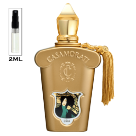 CAMPIONCINO Lira EDP 2ml