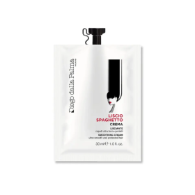CREMA LISCIANTE 30 ML
