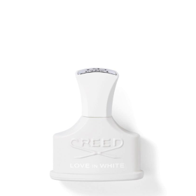 Love in White Millesime Eau de Parfum 30ml