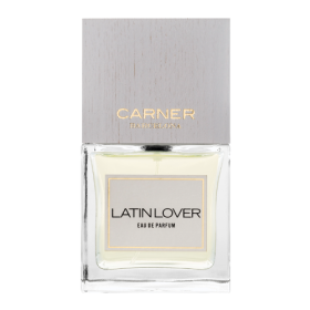 LATIN LOVER EDP 50ML