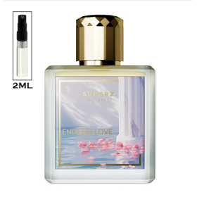 CAMPIONCINO Endless Love 2ml Extrait De Parfum