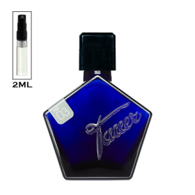 CAMPIONCINO LONESTAR MEMORIES Eau de Toilette 2ML