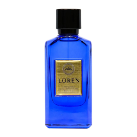 LOREN Extrait de Parfum 50ML