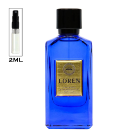CAMPIONCINO LOREN Extrait de Parfum 2ML