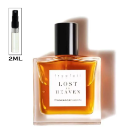 CAMPIONCINO LOST IN HEAVEN Extrait de Parfum 2ml