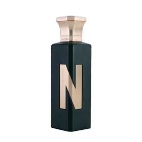 LOST IN THE WOODS AQUA PARFUM 75ML