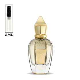 CAMPIONCINO LOUIS XV 1772 EAU DE PARFUM 2ML