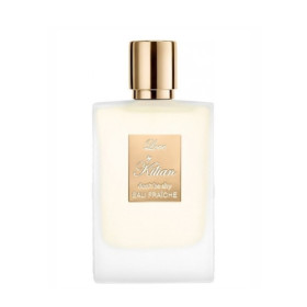 LOVE EAU FRAICHE 50ML