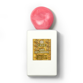 LOVE DECLARATION EXTRAIT DE PARFUM 100ML