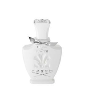 Love in White Millesime Eau de Parfum 75ml